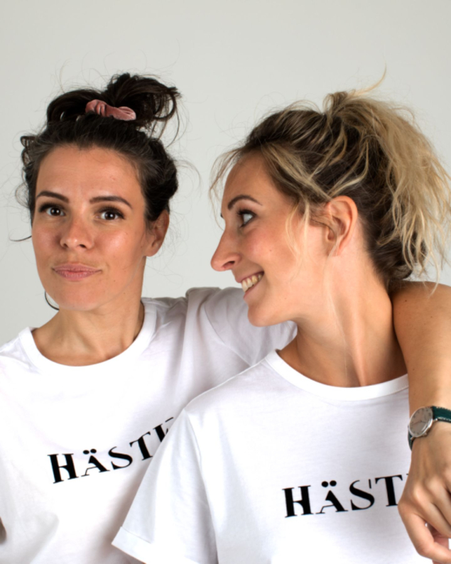 Haskto sous vetements techniques pour le sport