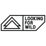 Looking for Wild