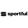 Sportful